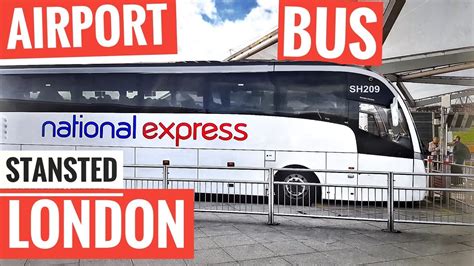 cheapest National Express tickets